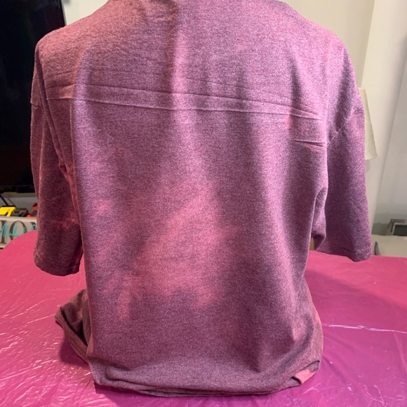 Graphic tee - Picture 2 of 4